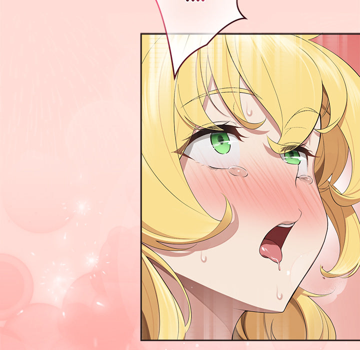The Seed of Destiny Chapter 6 - Page 131