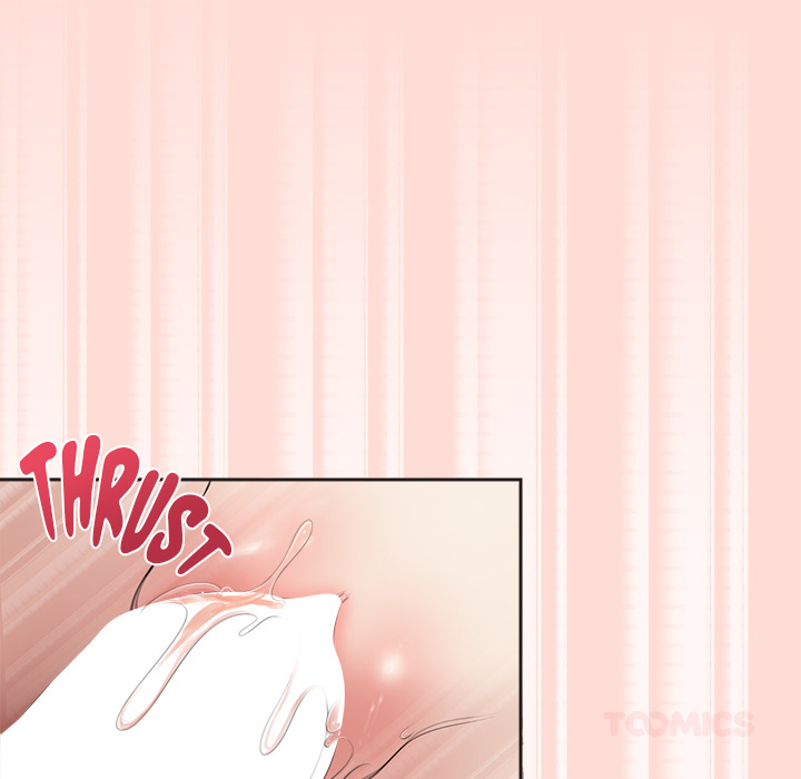 The Seed of Destiny Chapter 6 - Page 138