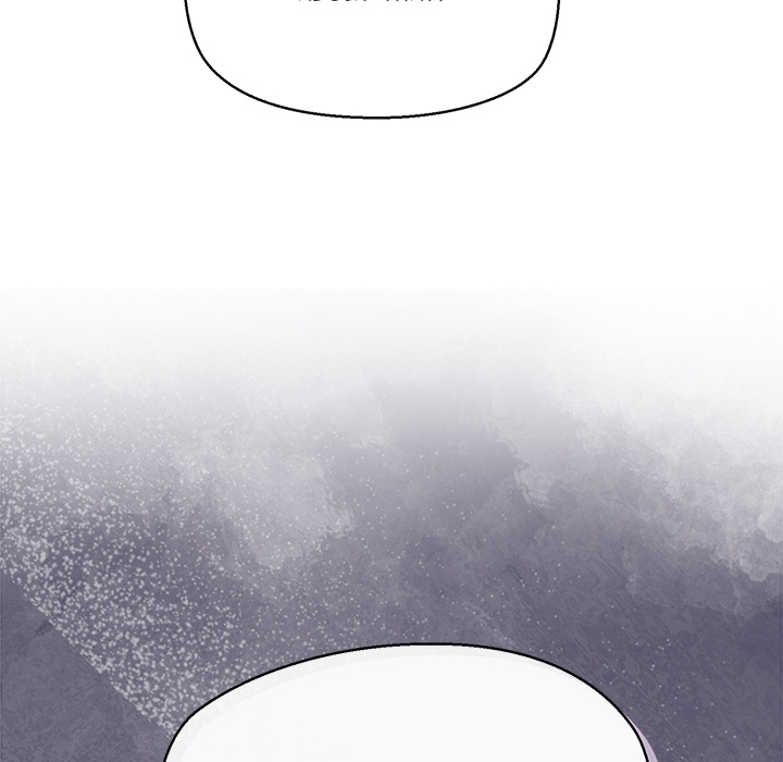 The Seed of Destiny Chapter 6 - Page 15