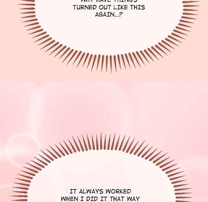 The Seed of Destiny Chapter 6 - Page 151