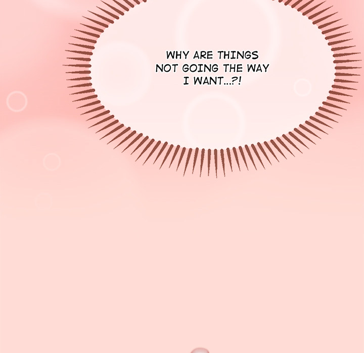 The Seed of Destiny Chapter 6 - Page 153