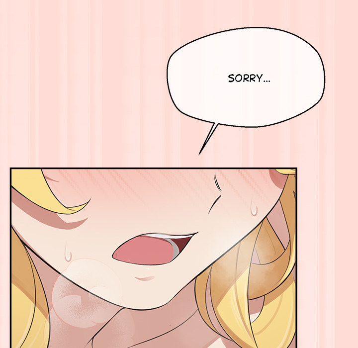 The Seed of Destiny Chapter 6 - Page 161