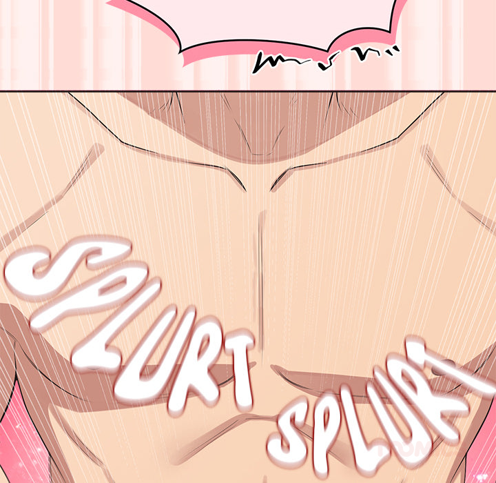 The Seed of Destiny Chapter 6 - Page 174