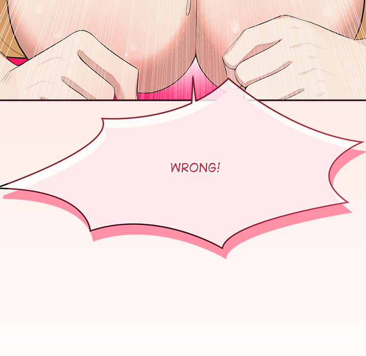 The Seed of Destiny Chapter 6 - Page 177