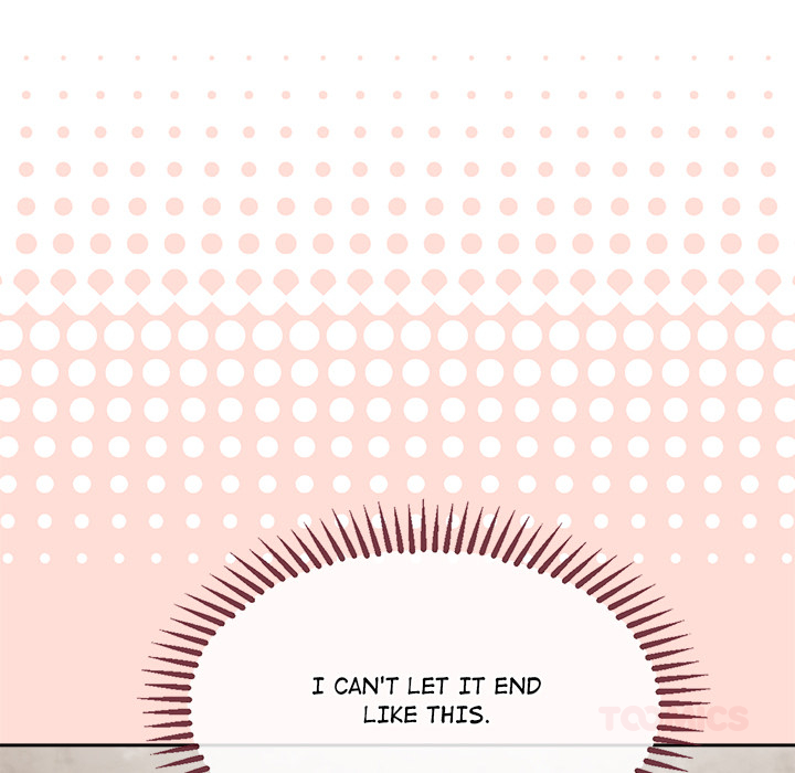 The Seed of Destiny Chapter 6 - Page 30