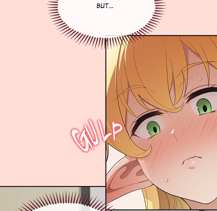 The Seed of Destiny Chapter 6 - Page 35