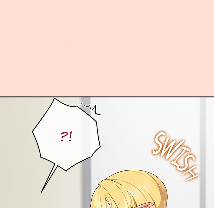 The Seed of Destiny Chapter 6 - Page 43