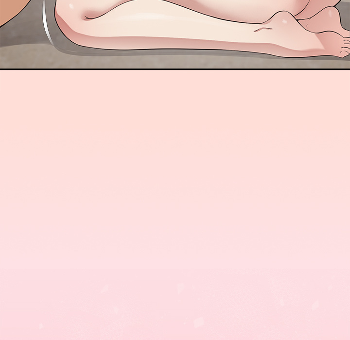 The Seed of Destiny Chapter 6 - Page 45