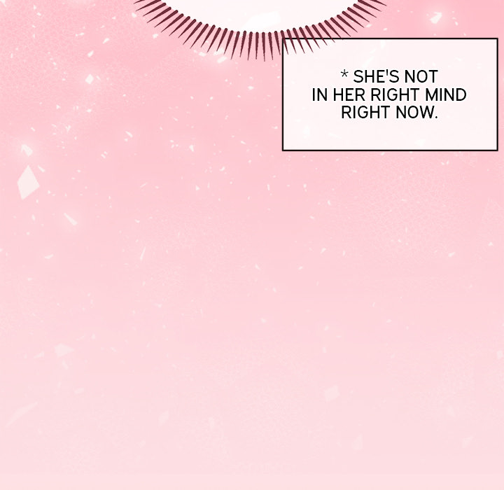 The Seed of Destiny Chapter 6 - Page 49