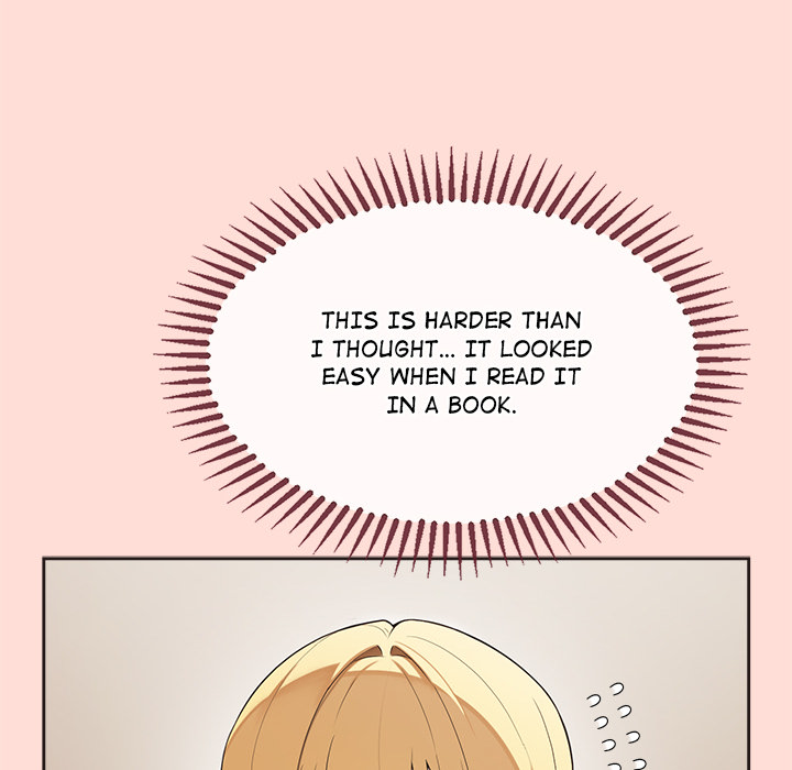 The Seed of Destiny Chapter 6 - Page 53