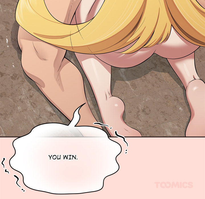 The Seed of Destiny Chapter 6 - Page 75