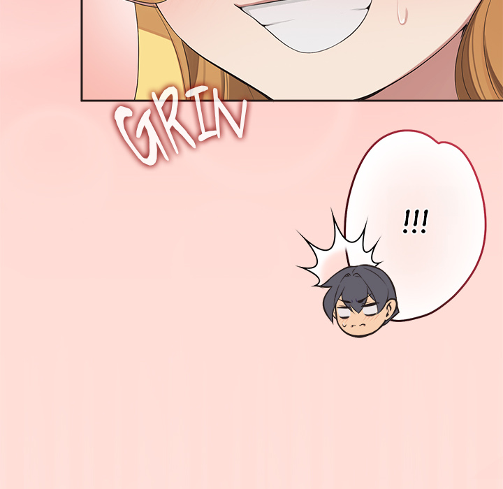 The Seed of Destiny Chapter 6 - Page 78
