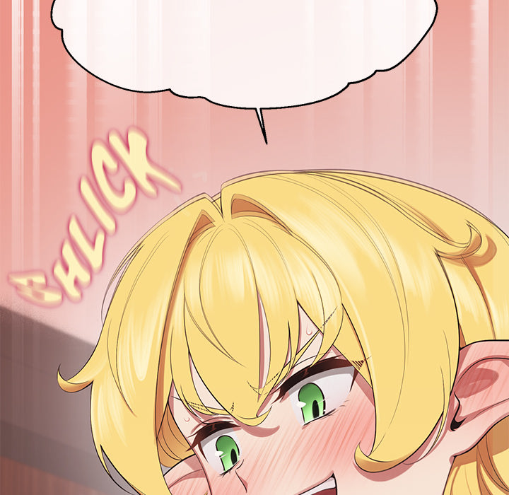 The Seed of Destiny Chapter 6 - Page 80