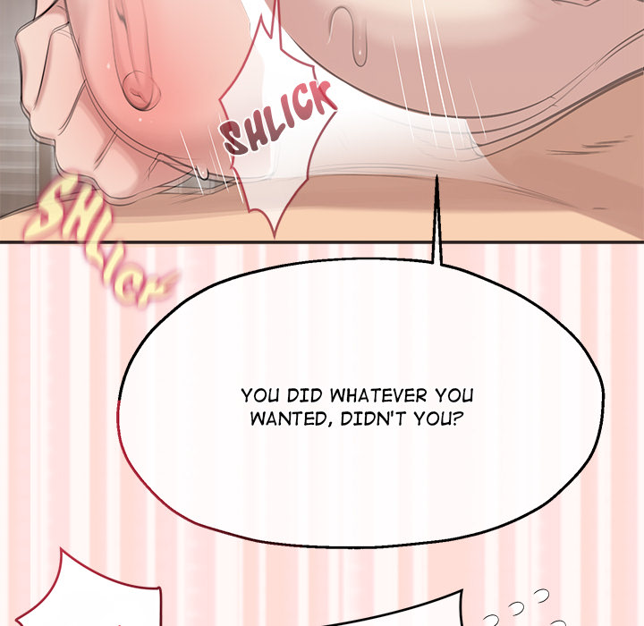 The Seed of Destiny Chapter 6 - Page 82