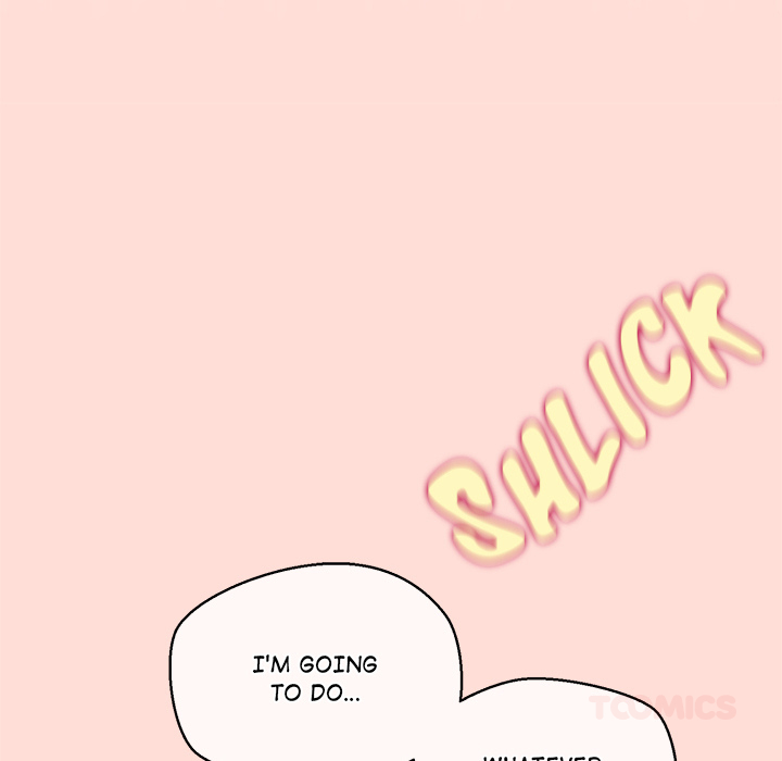 The Seed of Destiny Chapter 6 - Page 84
