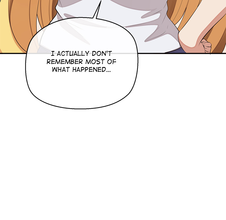 The Seed of Destiny Chapter 7 - Page 106