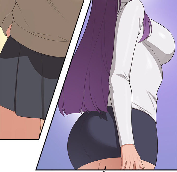 The Seed of Destiny Chapter 7 - Page 112