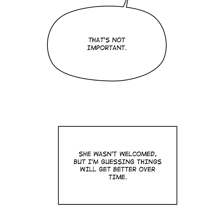 The Seed of Destiny Chapter 7 - Page 113
