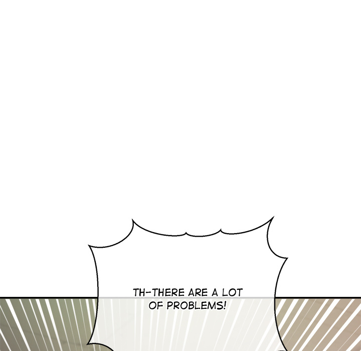 The Seed of Destiny Chapter 7 - Page 121