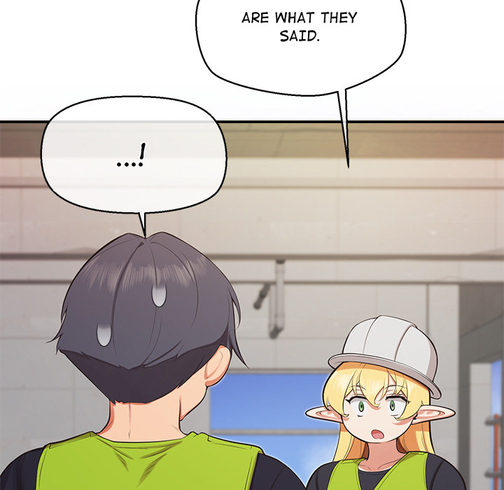 The Seed of Destiny Chapter 7 - Page 127