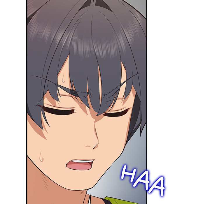 The Seed of Destiny Chapter 7 - Page 137