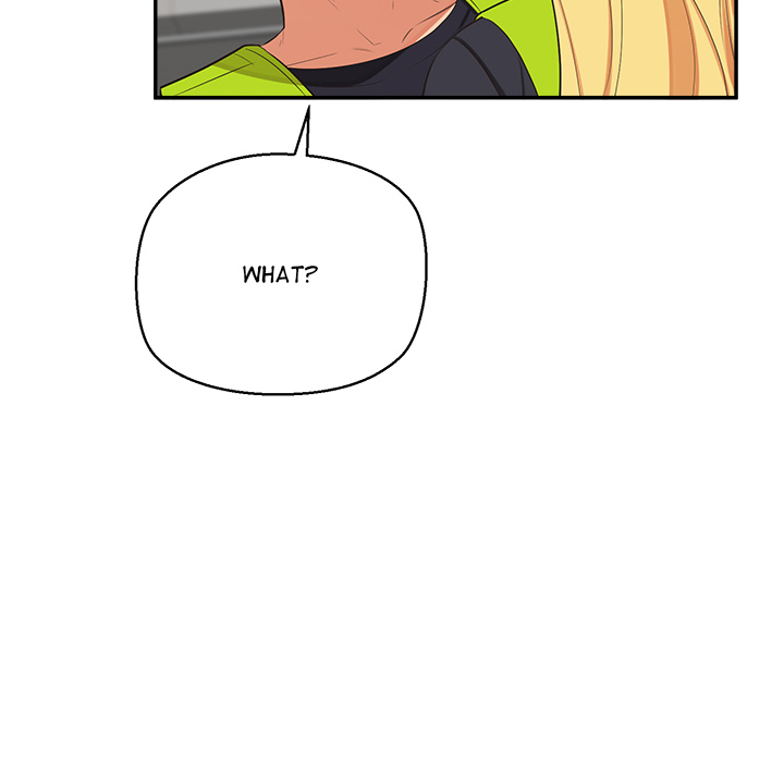 The Seed of Destiny Chapter 7 - Page 141