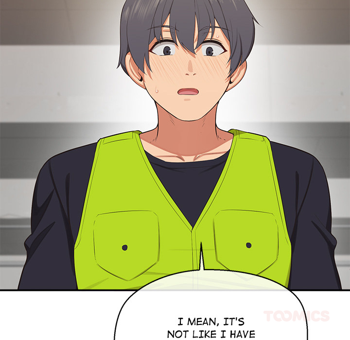 The Seed of Destiny Chapter 7 - Page 147