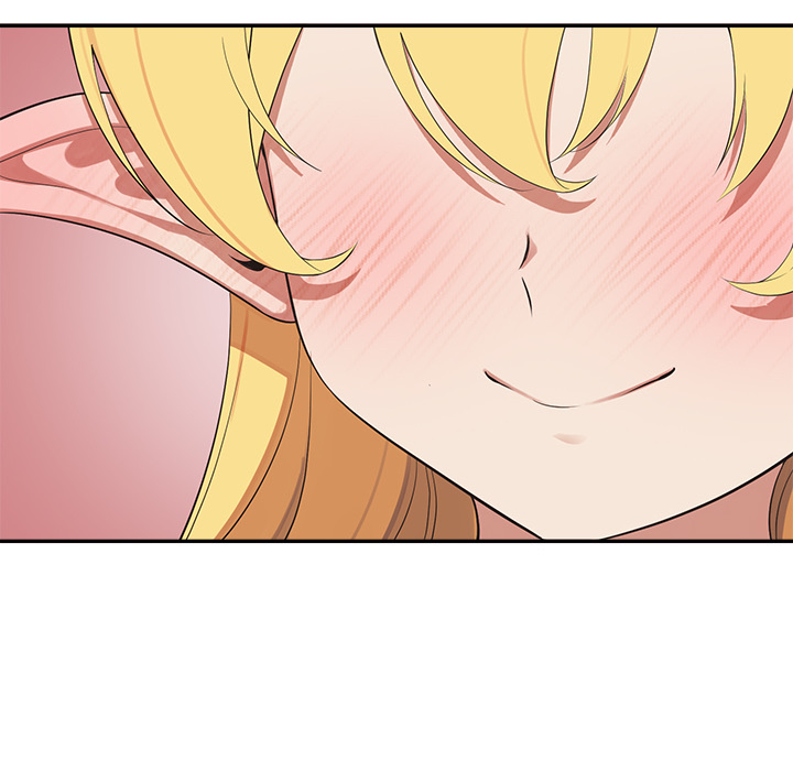 The Seed of Destiny Chapter 7 - Page 149