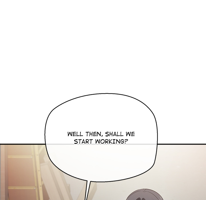 The Seed of Destiny Chapter 7 - Page 150