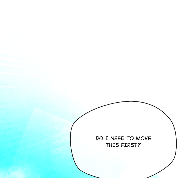 The Seed of Destiny Chapter 7 - Page 154