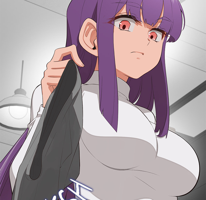 The Seed of Destiny Chapter 7 - Page 167