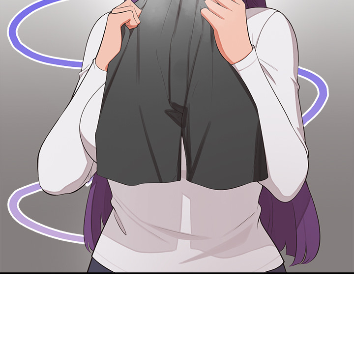 The Seed of Destiny Chapter 7 - Page 171