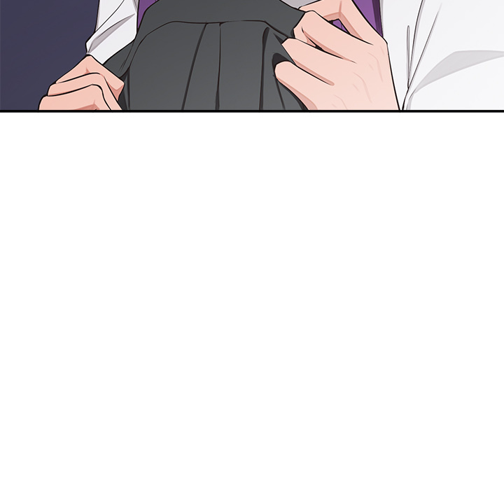 The Seed of Destiny Chapter 7 - Page 177