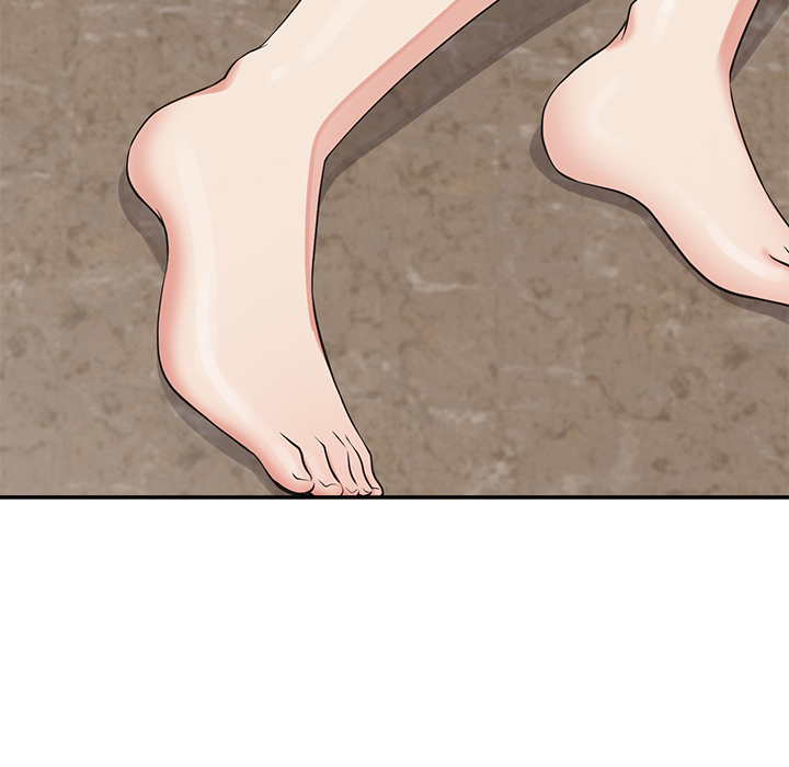The Seed of Destiny Chapter 7 - Page 27