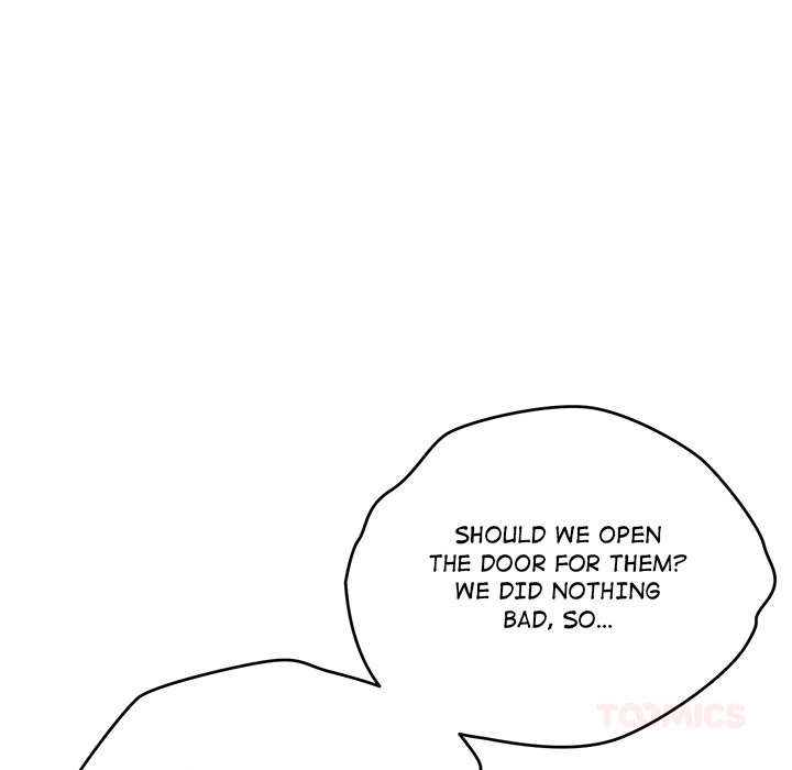 The Seed of Destiny Chapter 7 - Page 39