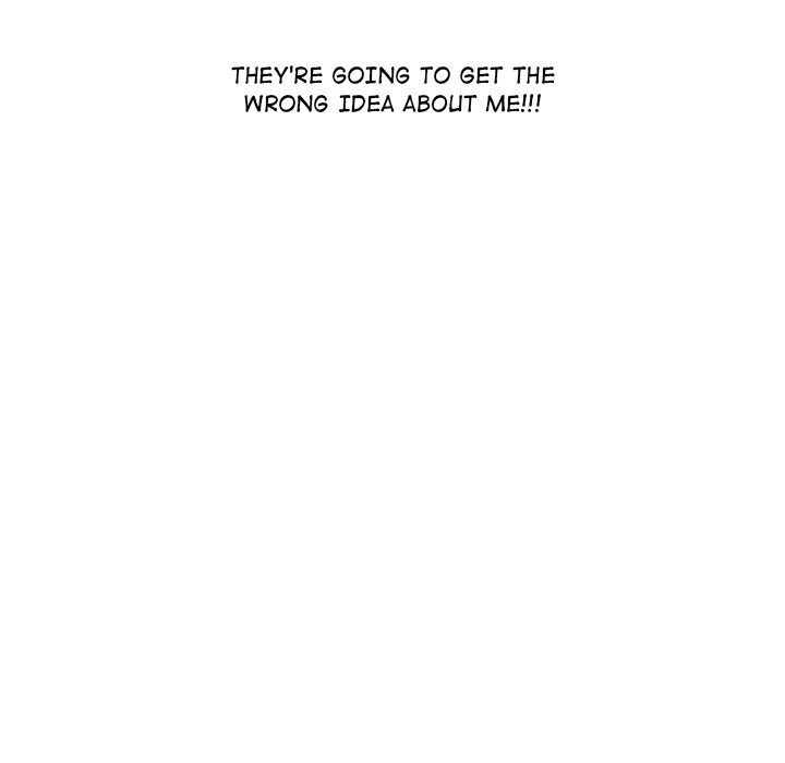 The Seed of Destiny Chapter 7 - Page 49