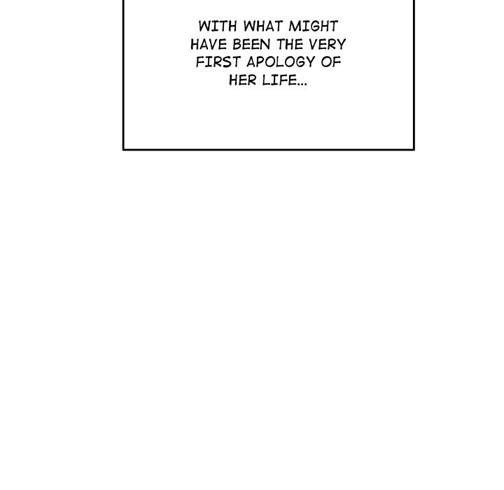 The Seed of Destiny Chapter 7 - Page 6