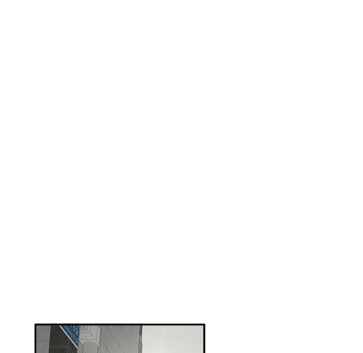 The Seed of Destiny Chapter 7 - Page 63