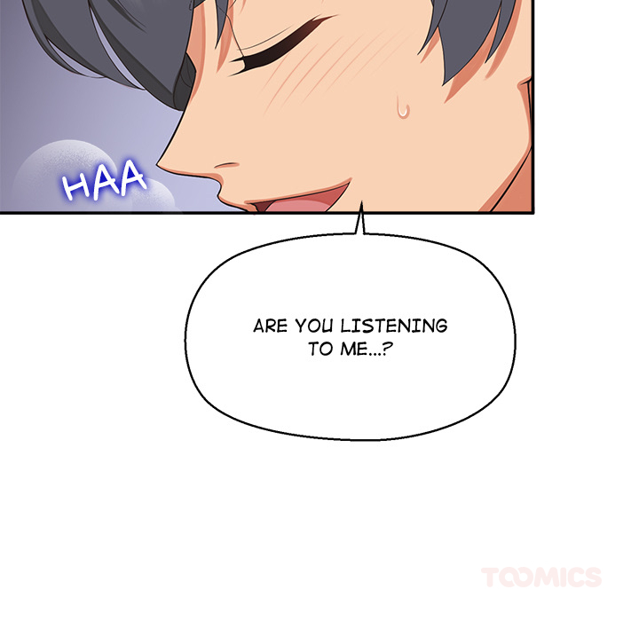 The Seed of Destiny Chapter 7 - Page 75