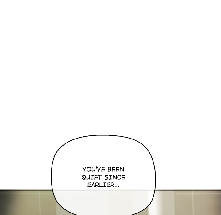The Seed of Destiny Chapter 7 - Page 76