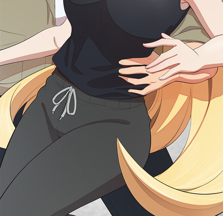 The Seed of Destiny Chapter 8 - Page 112