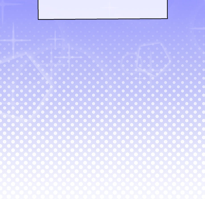 The Seed of Destiny Chapter 8 - Page 13
