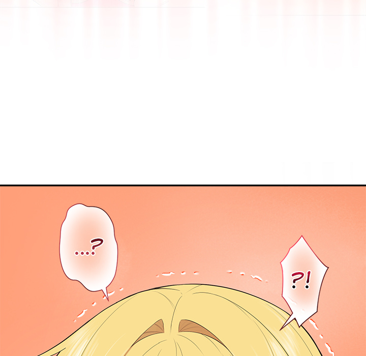 The Seed of Destiny Chapter 8 - Page 125