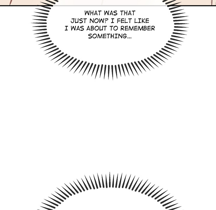 The Seed of Destiny Chapter 8 - Page 127
