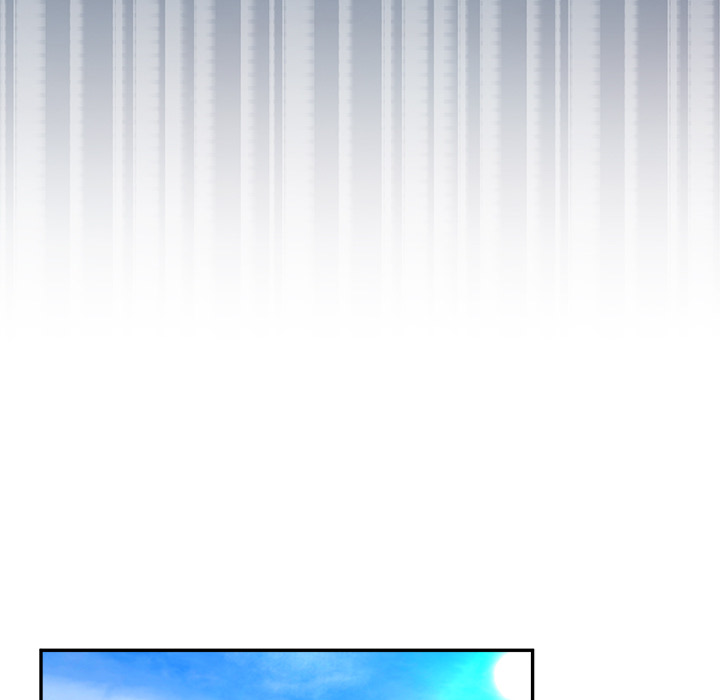 The Seed of Destiny Chapter 8 - Page 139