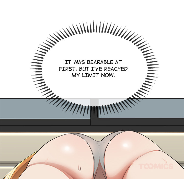 The Seed of Destiny Chapter 8 - Page 148