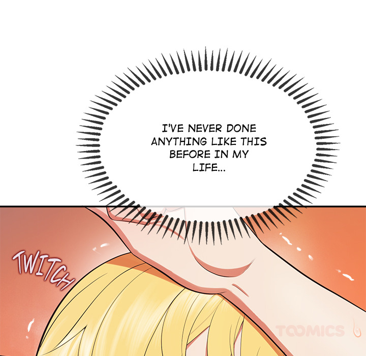 The Seed of Destiny Chapter 8 - Page 156