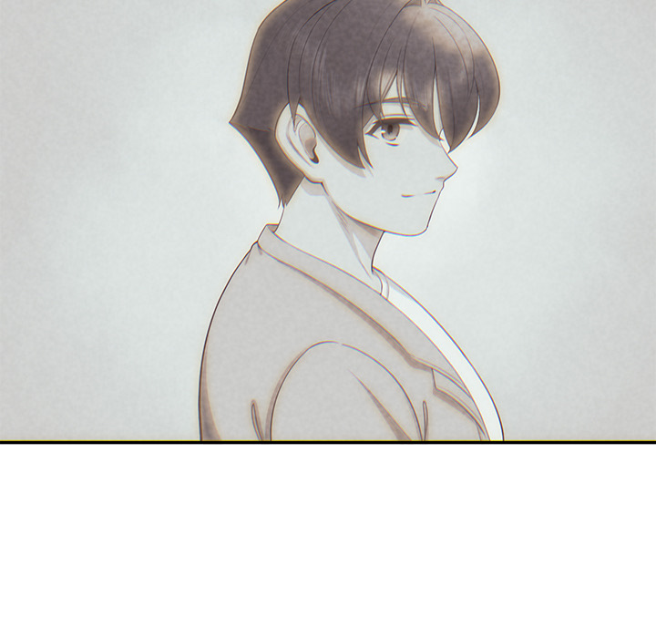 The Seed of Destiny Chapter 8 - Page 163
