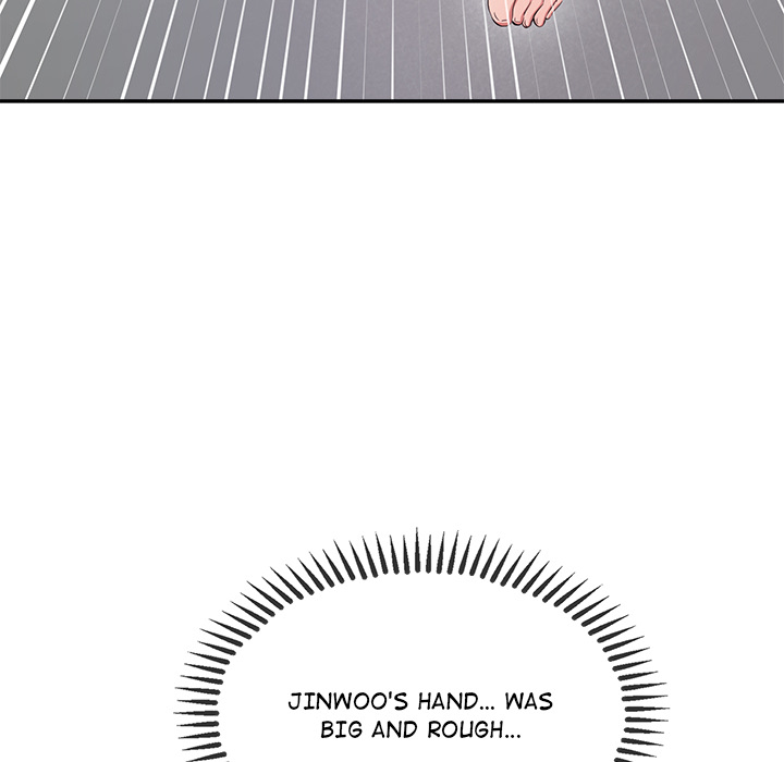 The Seed of Destiny Chapter 8 - Page 167
