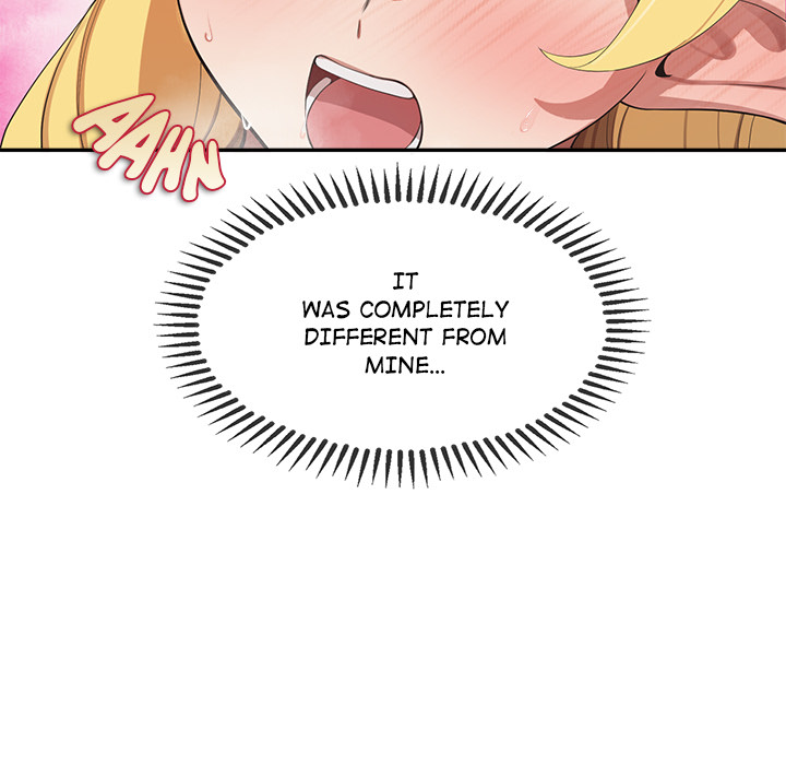 The Seed of Destiny Chapter 8 - Page 169